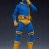 cyclops marvel gallery eaa dd