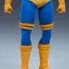 cyclops marvel gallery eaa b