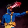 cyclops marvel gallery eaa
