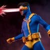 cyclops marvel gallery eaa a ca