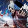 dante devil may cry gallery ee a