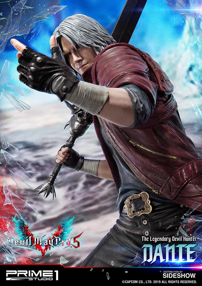 dante devil may cry gallery ee a aa bf