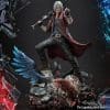 dante devil may cry gallery ee a b ef