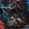 dante devil may cry gallery ee a baaacd