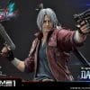 dante devil may cry gallery ee a