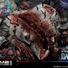 dante devil may cry gallery ee a e