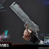 dante devil may cry gallery ee a
