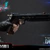 dante devil may cry gallery ee a ef