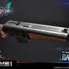 dante devil may cry gallery ee a ca e