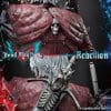 dante devil may cry gallery ee a cbf fa