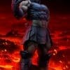 darkseid_dc-comics_gallery_5fcfd18f096ca.jpg darkseid dc comics gallery fcfd f ca