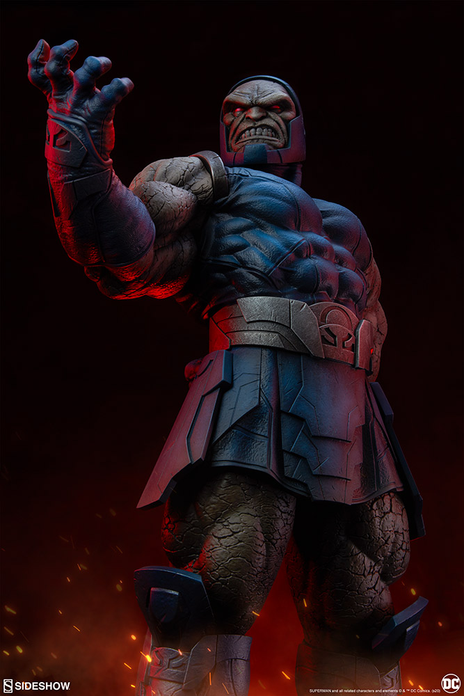 darkseid_dc-comics_gallery_5fcfd18fdd9e9.jpg darkseid dc comics gallery fcfd fdd e