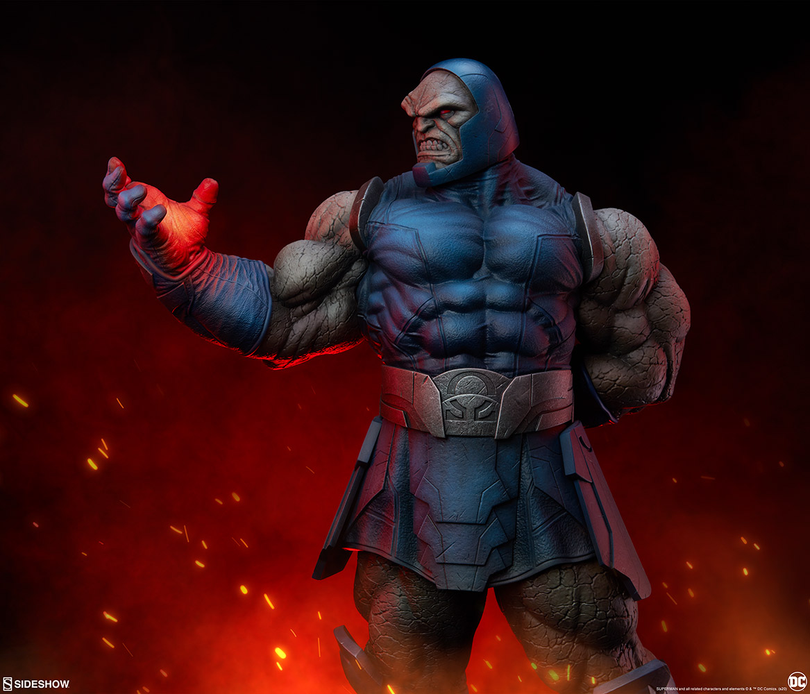 darkseid_dc-comics_gallery_5fcfd19047ef2.jpg darkseid dc comics gallery fcfd ef