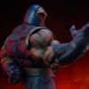 darkseid_dc-comics_gallery_5fcfd190a0117.jpg darkseid dc comics gallery fcfd a