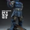 darkseid_dc-comics_gallery_5fcfd19101cc9.jpg darkseid dc comics gallery fcfd cc