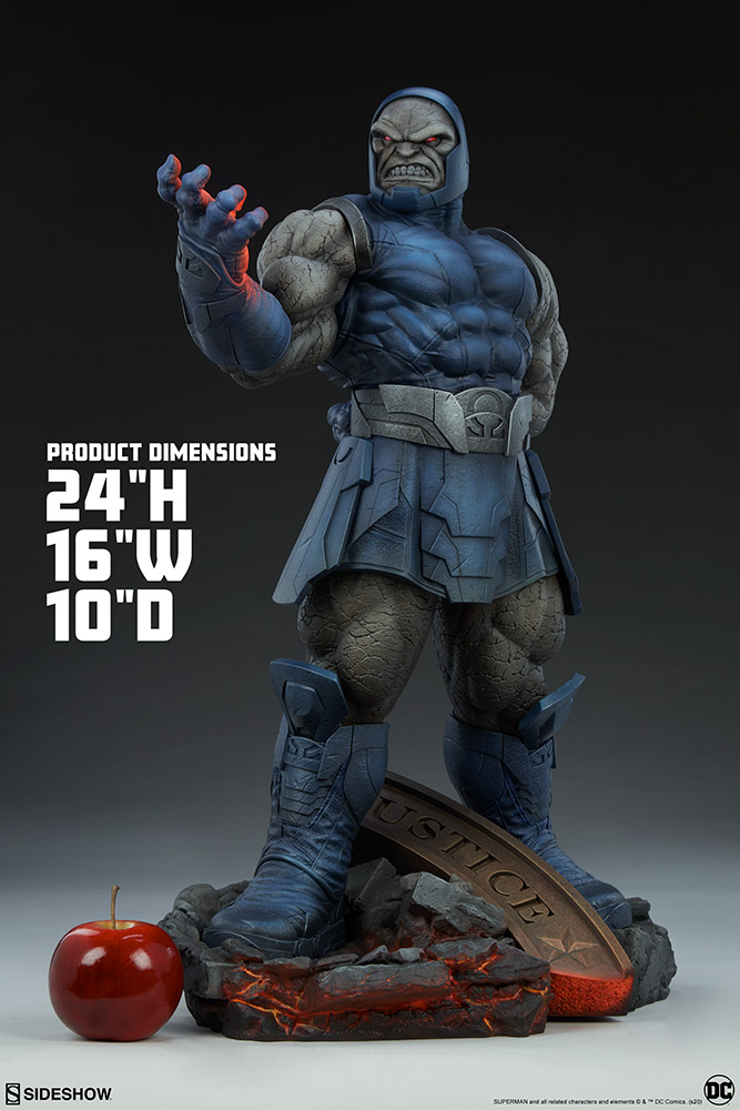 darkseid_dc-comics_gallery_5fcfd19101cc9.jpg darkseid dc comics gallery fcfd cc