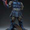 darkseid_dc-comics_gallery_5fcfd191576d0.jpg darkseid dc comics gallery fcfd d