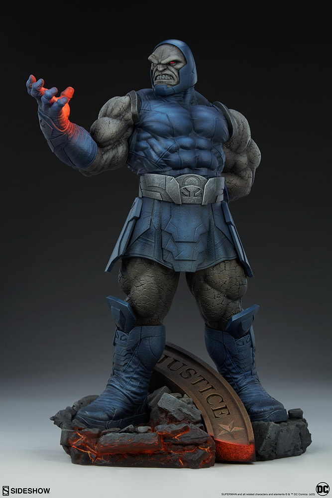 darkseid_dc-comics_gallery_5fcfd191576d0.jpg darkseid dc comics gallery fcfd d