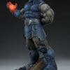darkseid_dc-comics_gallery_5fcfd192089da.jpg darkseid dc comics gallery fcfd da
