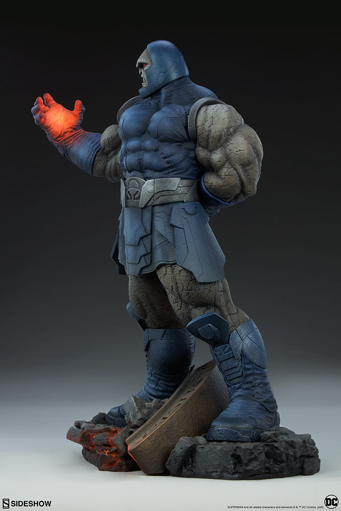 darkseid_dc-comics_gallery_5fcfd192089da.jpg darkseid dc comics gallery fcfd da