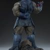darkseid_dc-comics_gallery_5fcfd192616dc.jpg darkseid dc comics gallery fcfd dc