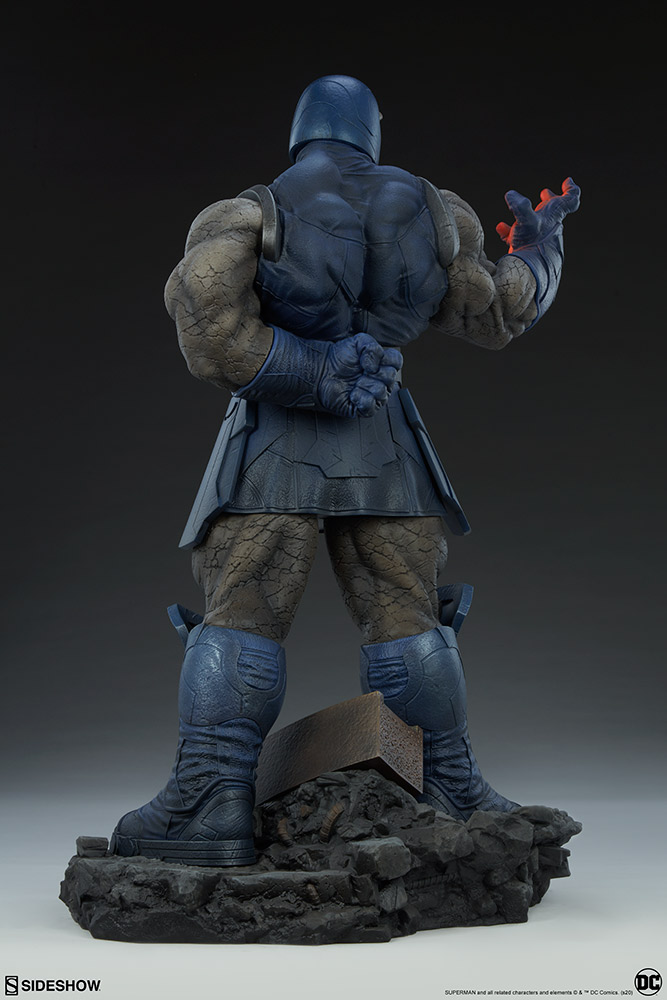 darkseid_dc-comics_gallery_5fcfd192616dc.jpg darkseid dc comics gallery fcfd dc