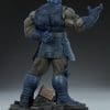 darkseid_dc-comics_gallery_5fcfd192b5959.jpg darkseid dc comics gallery fcfd b
