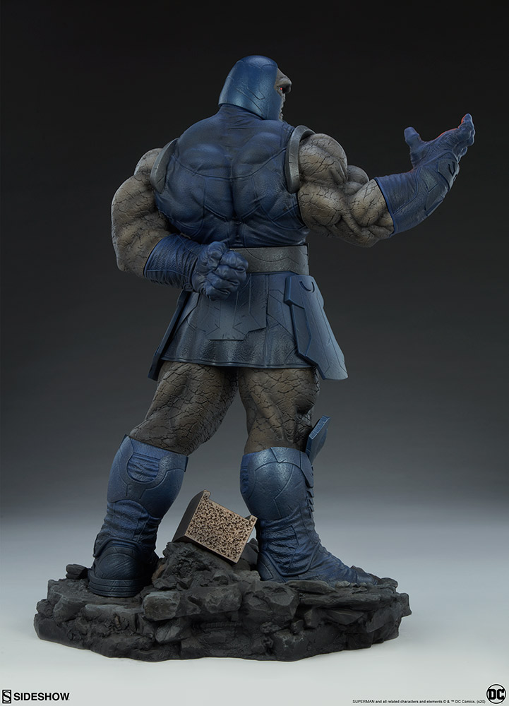 darkseid_dc-comics_gallery_5fcfd192b5959.jpg darkseid dc comics gallery fcfd b