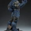 darkseid_dc-comics_gallery_5fcfd19310923.jpg darkseid dc comics gallery fcfd