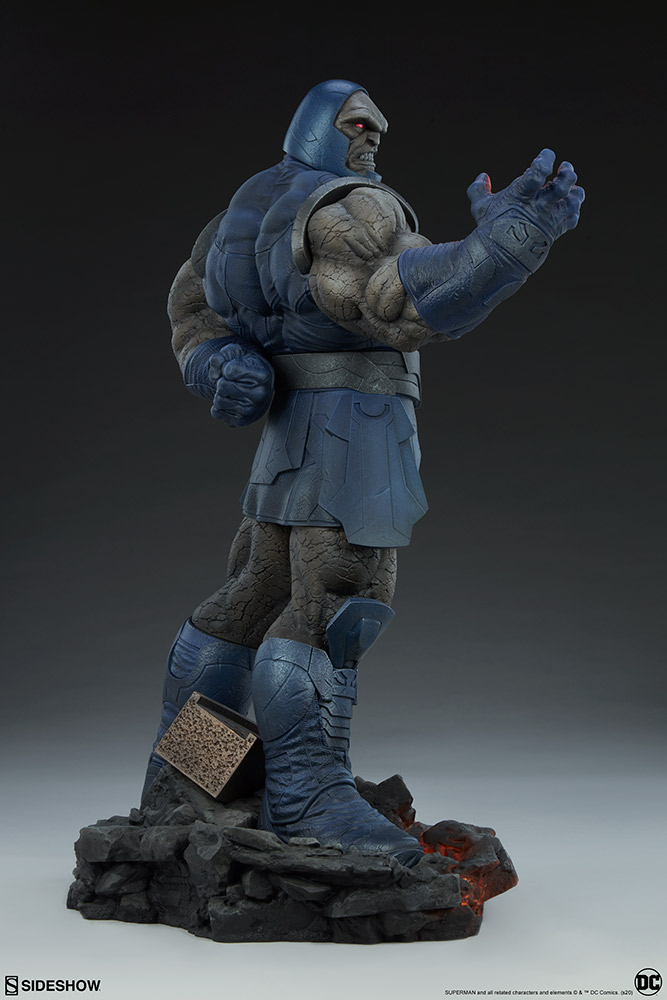 darkseid_dc-comics_gallery_5fcfd19310923.jpg darkseid dc comics gallery fcfd