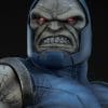 darkseid_dc-comics_gallery_5fcfd19362b32.jpg darkseid dc comics gallery fcfd b