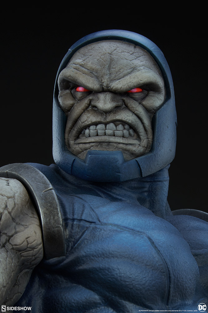 darkseid_dc-comics_gallery_5fcfd19362b32.jpg darkseid dc comics gallery fcfd b