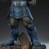 darkseid_dc-comics_gallery_5fcfd194628b8.jpg darkseid dc comics gallery fcfd b