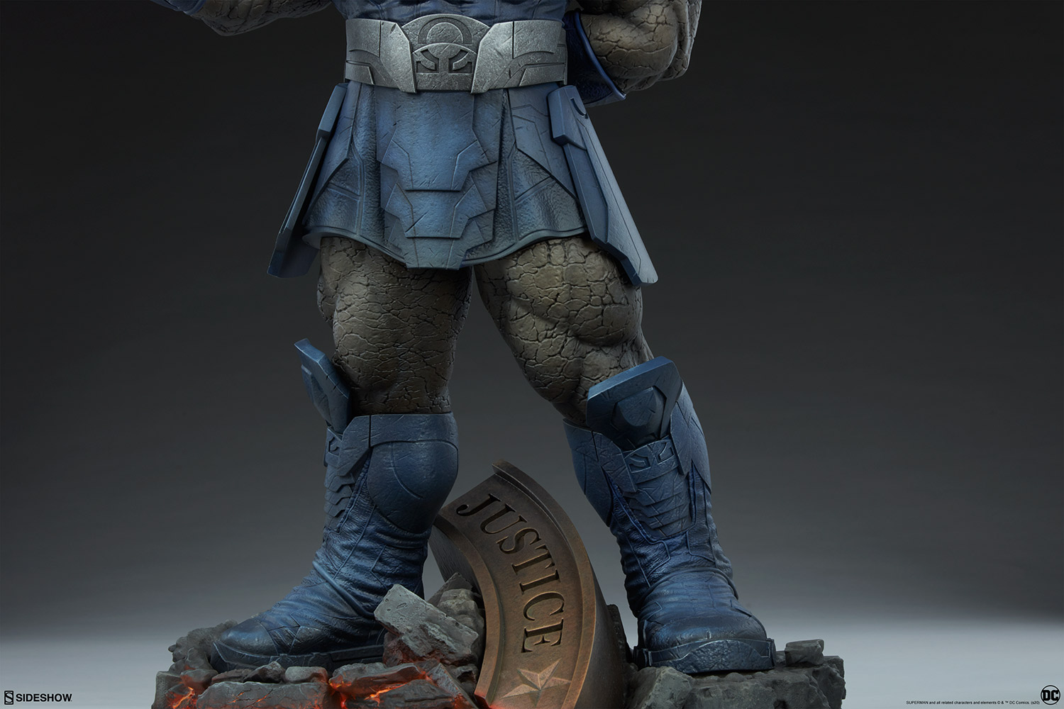 darkseid_dc-comics_gallery_5fcfd194628b8.jpg darkseid dc comics gallery fcfd b