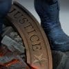 darkseid_dc-comics_gallery_5fcfd22657fb0.jpg darkseid dc comics gallery fcfd fb