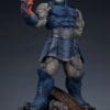 darkseid_dc-comics_gallery_615b8b31cd25e