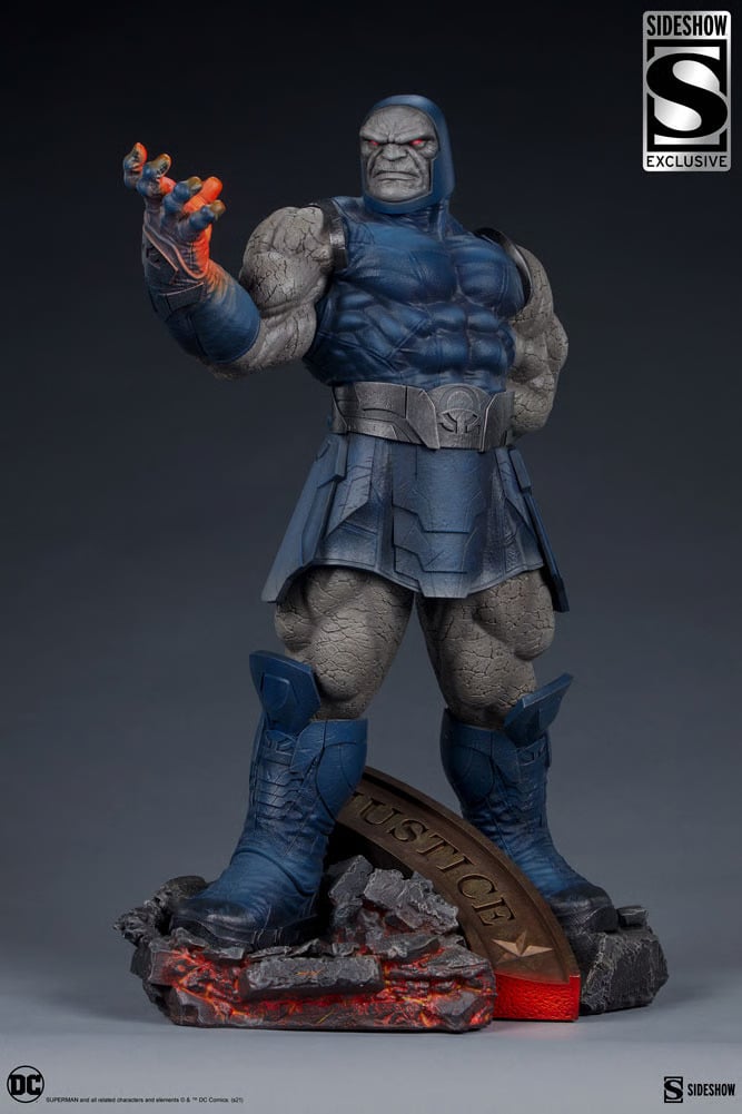 darkseid_dc-comics_gallery_615b8b31cd25e