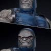 darkseid_dc-comics_gallery_615b8b3230d89