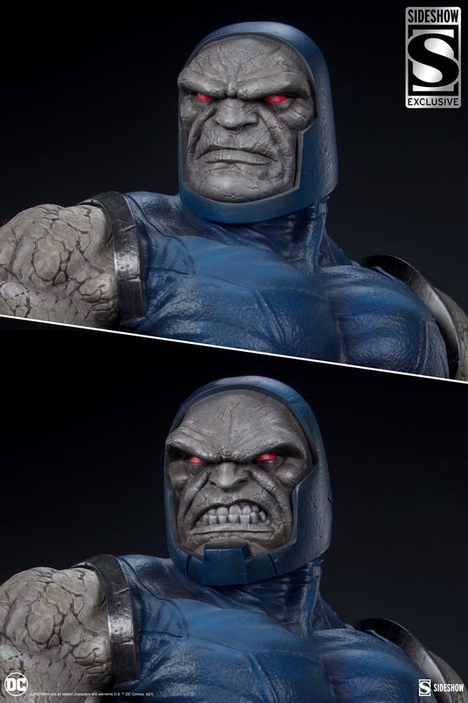 darkseid_dc-comics_gallery_615b8b3230d89