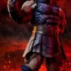 darkseid_dc-comics_gallery_615b8b3294729