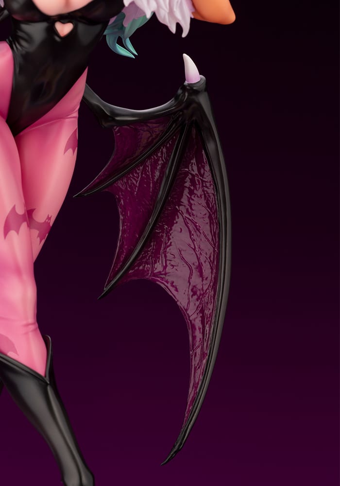 darkstalkers morrigan bishoujo darkstalkers gallery f bec