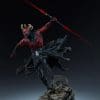 darth maul mythos star wars gallery ec d cb d