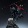 darth maul mythos star wars gallery ec d fc