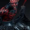 darth maul mythos star wars gallery ec d c d