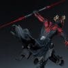 darth maul mythos star wars gallery ec d b