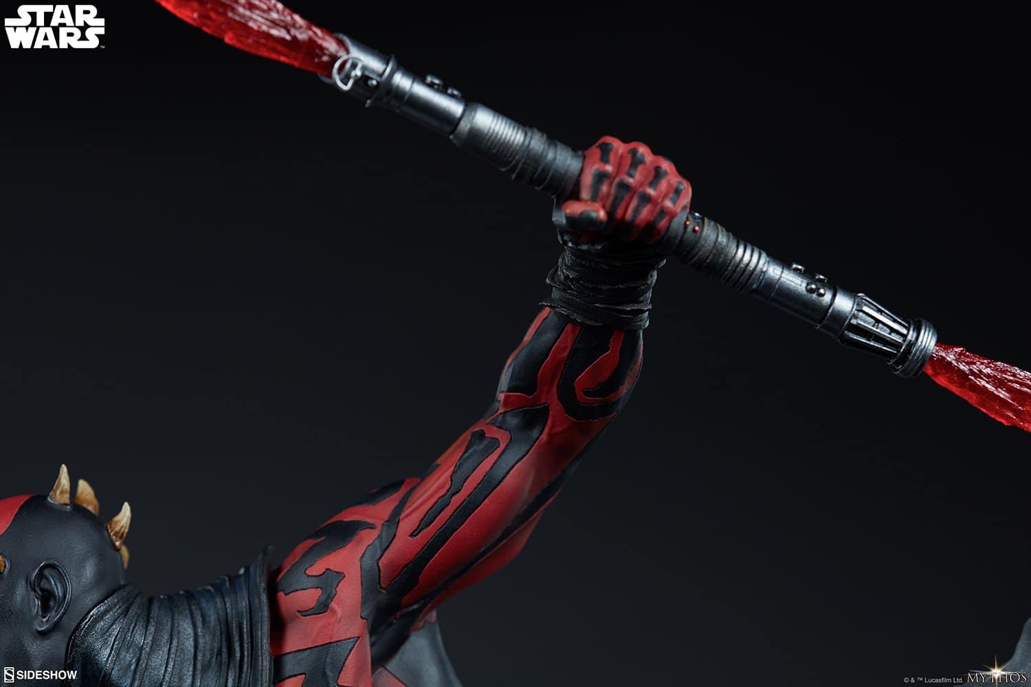 darth maul mythos star wars gallery ec d ae c