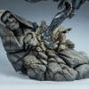darth maul mythos star wars gallery ec d dbbfe