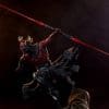 darth maul mythos star wars gallery ec d ede b