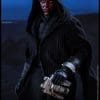 darth maul star wars gallery c bec e b