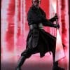darth maul star wars gallery c bec